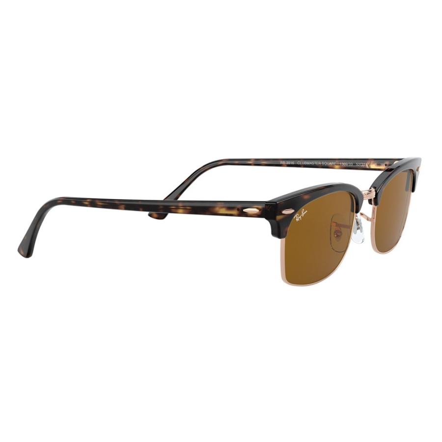 Ray-Ban レイバン サングラス 純正レンズ対応 RB3916 130933 52