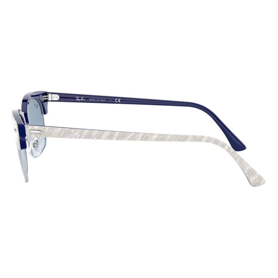 Ray-Ban（レイバン） サングラス 純正レンズ対応 RB3916 13113F 52 Ray