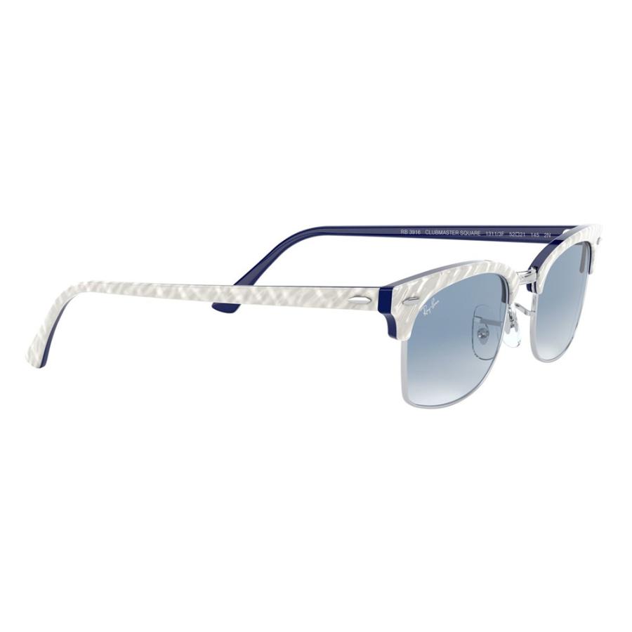 Ray-Ban（レイバン） サングラス 純正レンズ対応 RB3916 13113F 52 Ray