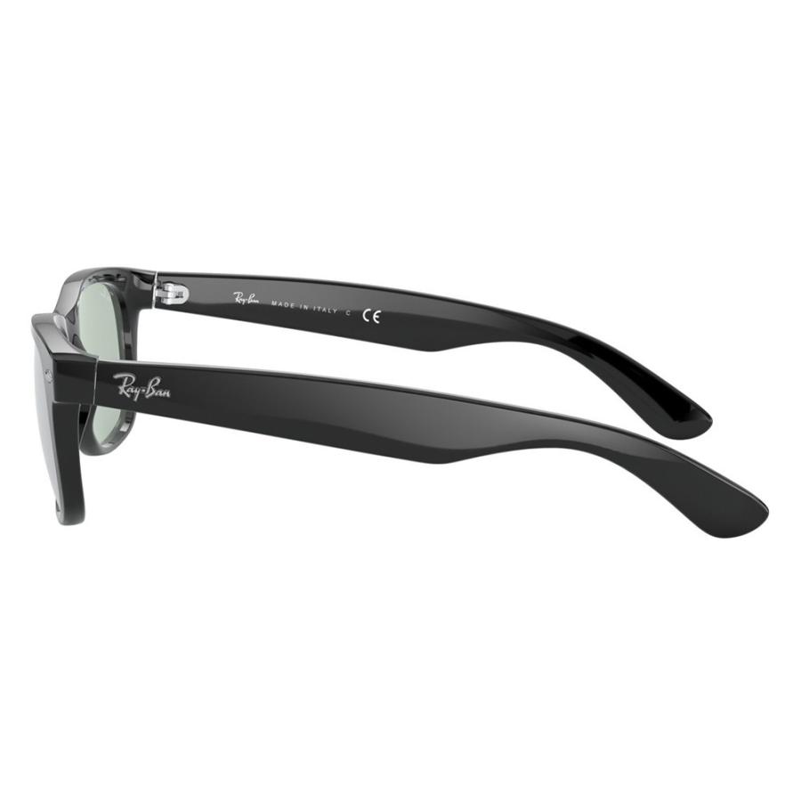 レイバン サングラス 純正レンズ対応 RB2132F 601/R5 55 WASHED LENSES ウォッシュドレンズ ウェイファーラー NEW WAYFARER フルフィット Ray-Ban | Ray-Ban | 02