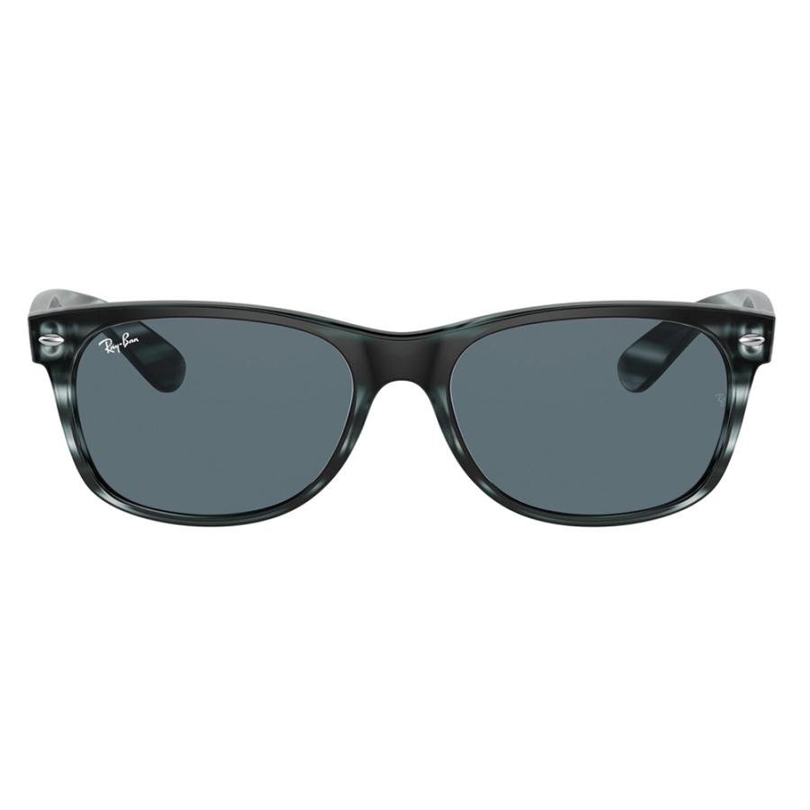 Ray-Ban（レイバン） サングラス 純正レンズ対応 RB2132F 6432R5