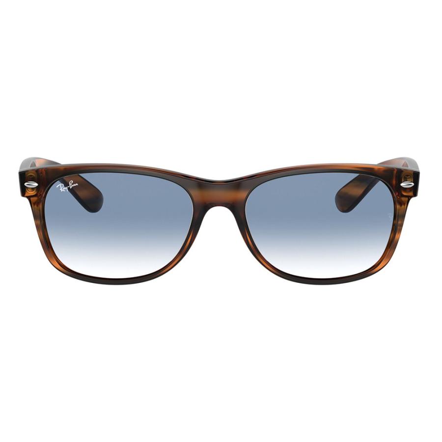 Ray-Ban（レイバン） サングラス 純正レンズ対応 RB2132F 820/3F