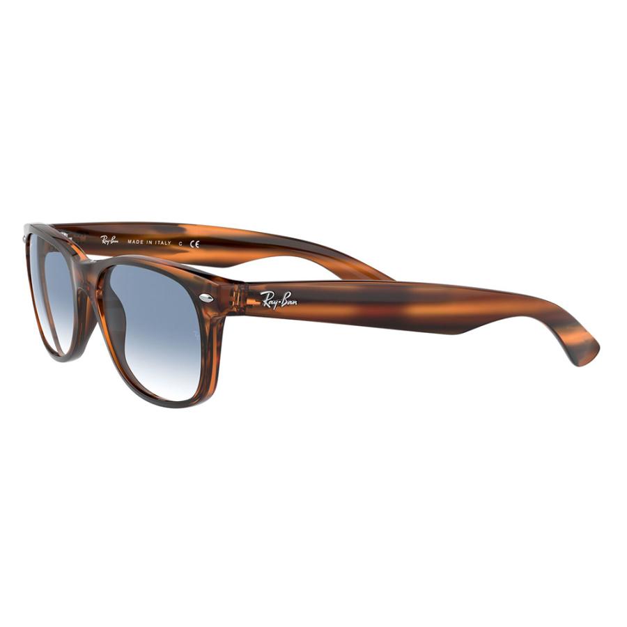 Ray-Ban（レイバン） サングラス 純正レンズ対応 RB2132F 820/3F