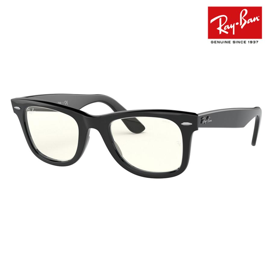 Ray-Ban レイバン サングラス 純正レンズ対応 RB2140 901/5F Ray-Ban レイバン サングラス 純正レンズ対応 RB2140 901/5F