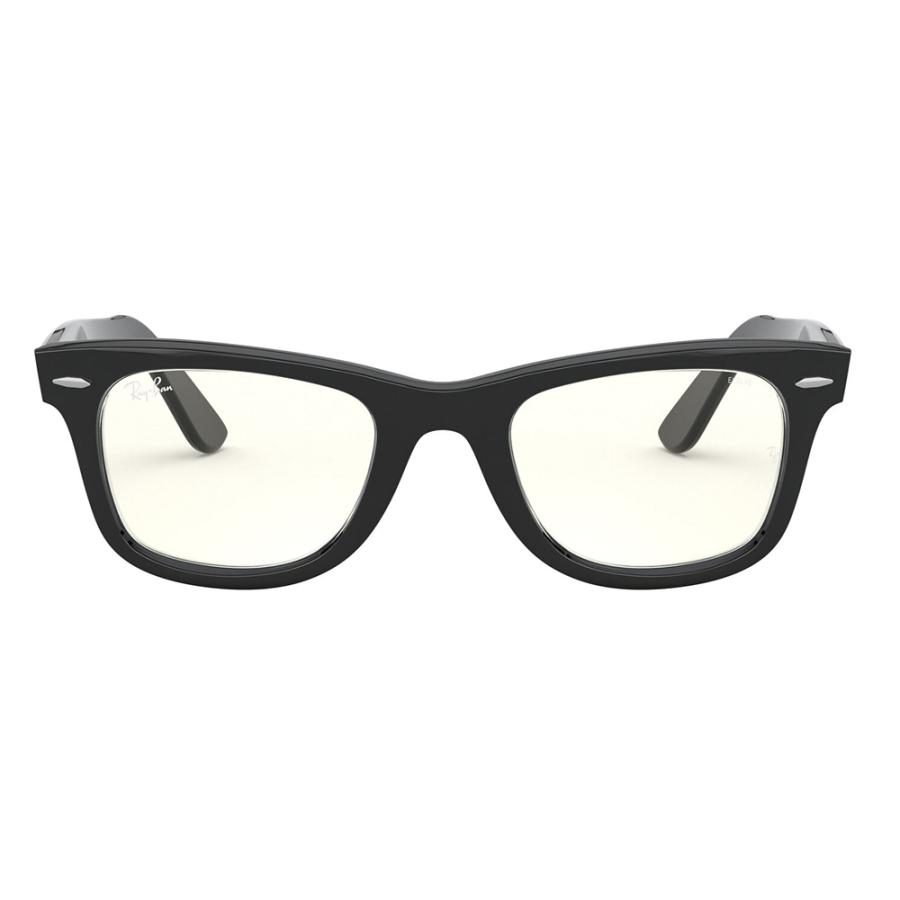 レイバン サングラス 純正レンズ対応 RB2140F 901/5F ORIGINAL WAYFARER ウェイファーラー 調光 フルフィットモデル EVERGLASSES エバーグラス Ray-Ban | Ray-Ban | 01