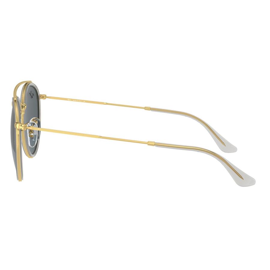 Ray-Ban（レイバン） オススメ価格 サングラス RB3647N 9210R5 51