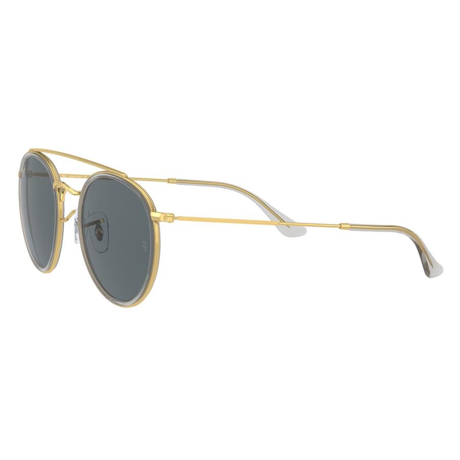 Ray-Ban（レイバン） オススメ価格 サングラス RB3647N 9210R5 51