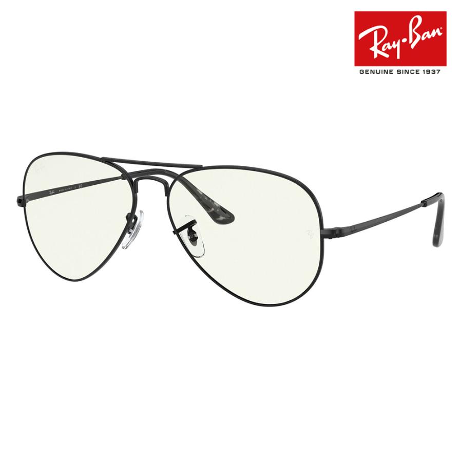 Ray-Ban オススメ価格 レイバン サングラス RB3689 9148BF 58 Ray-Ban オススメ価格 レイバン サングラス RB3689 9148BF 58