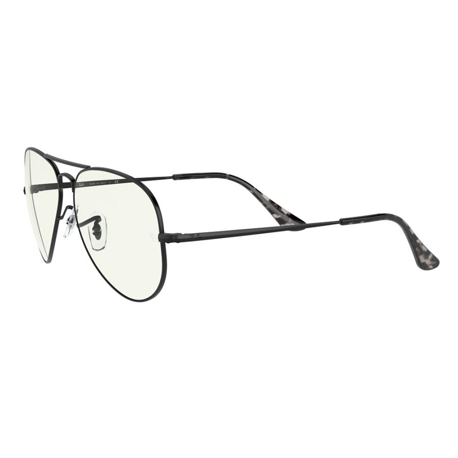 Ray-Ban オススメ価格 レイバン サングラス RB3689 9148BF 58 Ray-Ban オススメ価格 レイバン サングラス RB3689 9148BF 58