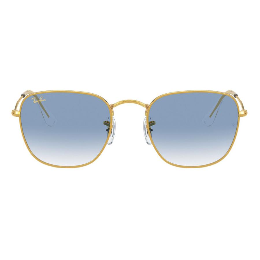 Ray-Ban（レイバン） サングラス 純正レンズ対応 RB3857 91963F 51