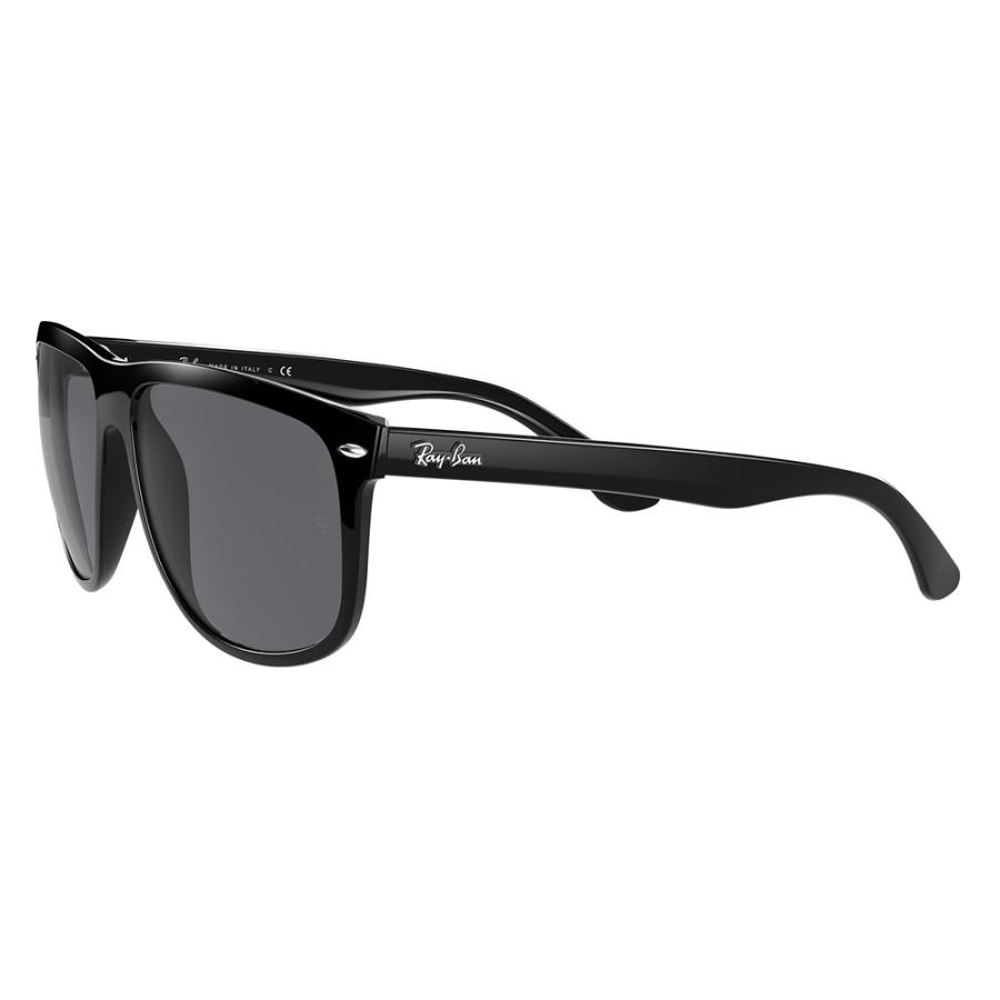 Ray-Ban（レイバン） サングラス 純正レンズ対応 RB4147 601/87 56