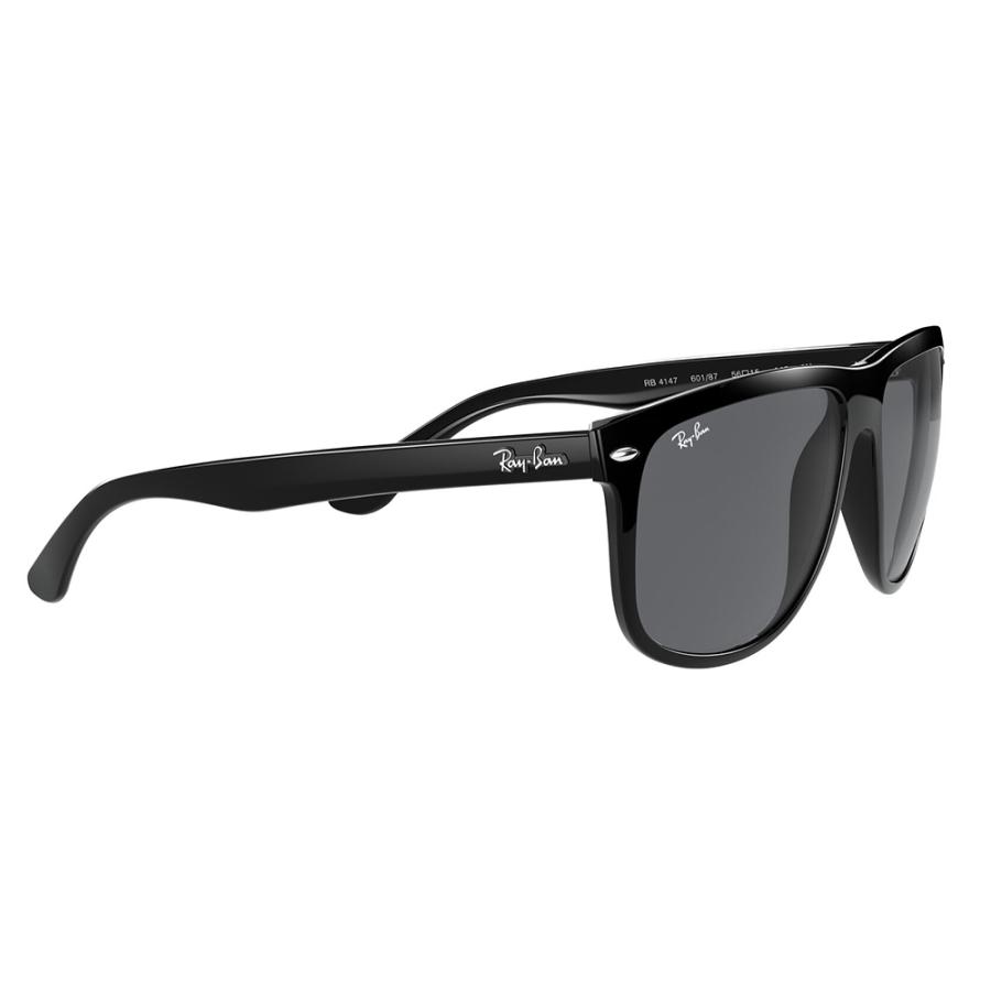 Ray-Ban（レイバン） サングラス 純正レンズ対応 RB4147 601/87 56