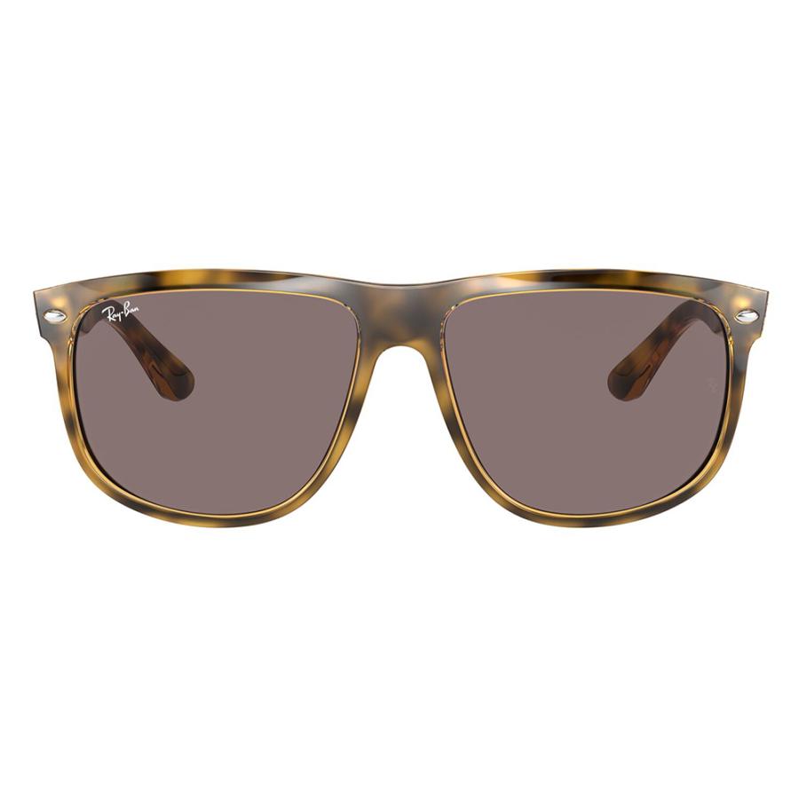 【美品】Ray-Ban サングラス　ウェリントン　RB 4147 偏光　レア rayban rb4147」の人気商品一覧 | 安い商品を通販サイトから探す