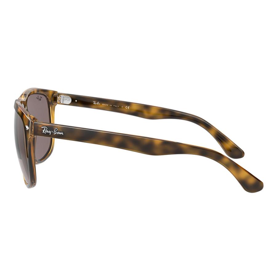 RayBan レイバンサングラス眼鏡偏光レンズRB4147 楽天市場】【正規品販売店】レイバン サングラス RB4147 671780