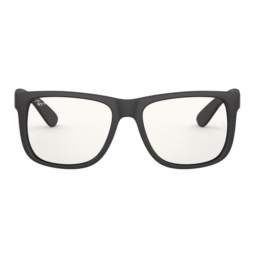 Ray-Ban（レイバン） サングラス 純正レンズ対応 RB4165 622/5X 55