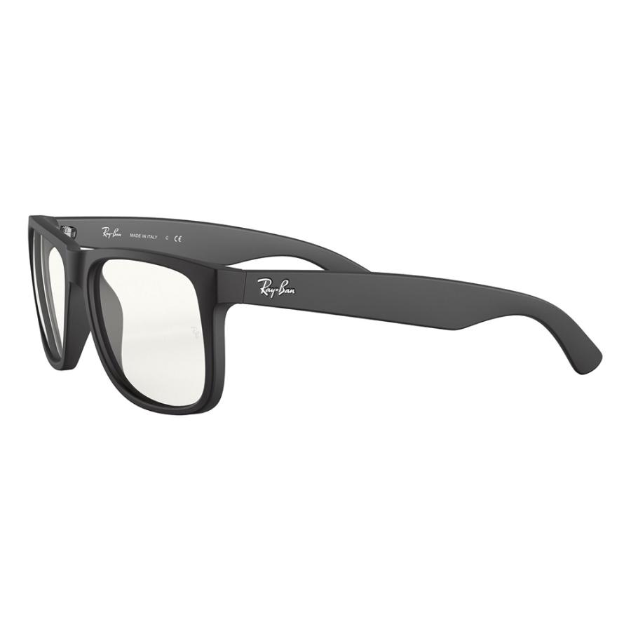 Ray-Ban（レイバン） サングラス 純正レンズ対応 RB4165 622/5X 55