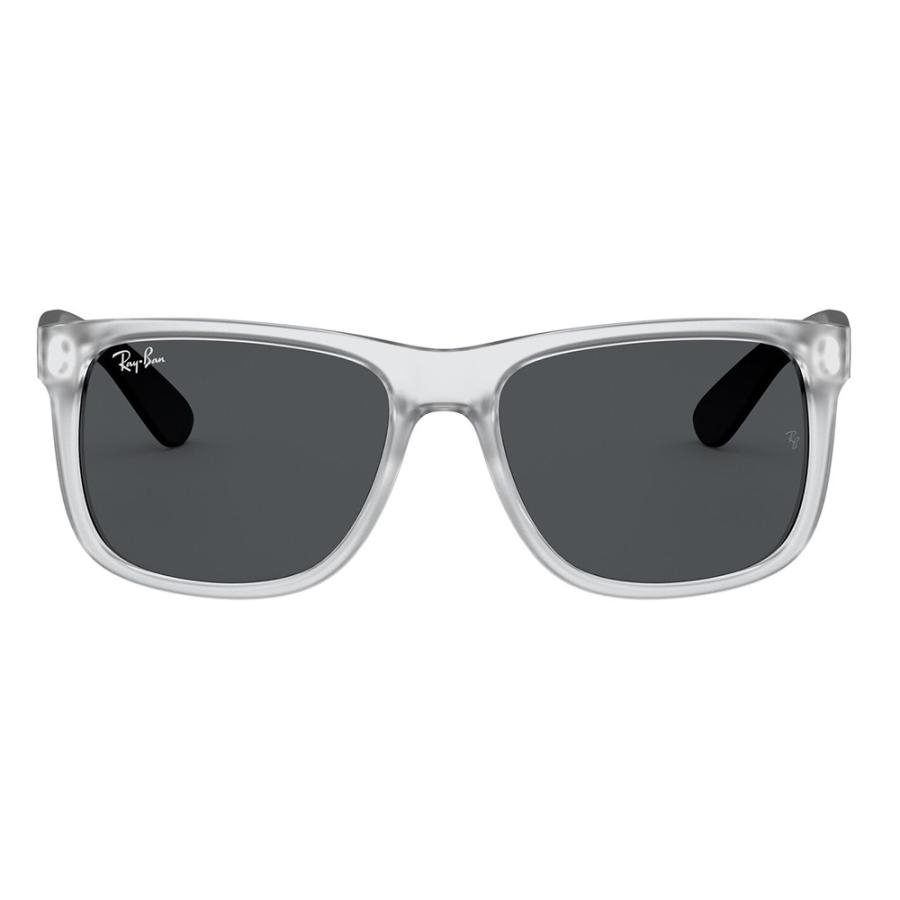 Ray-Ban（レイバン） サングラス 純正レンズ対応 RB4165F 651287 55