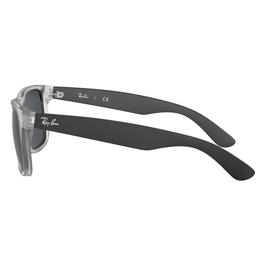 Ray-Ban（レイバン） サングラス 純正レンズ対応 RB4165F 651287 55