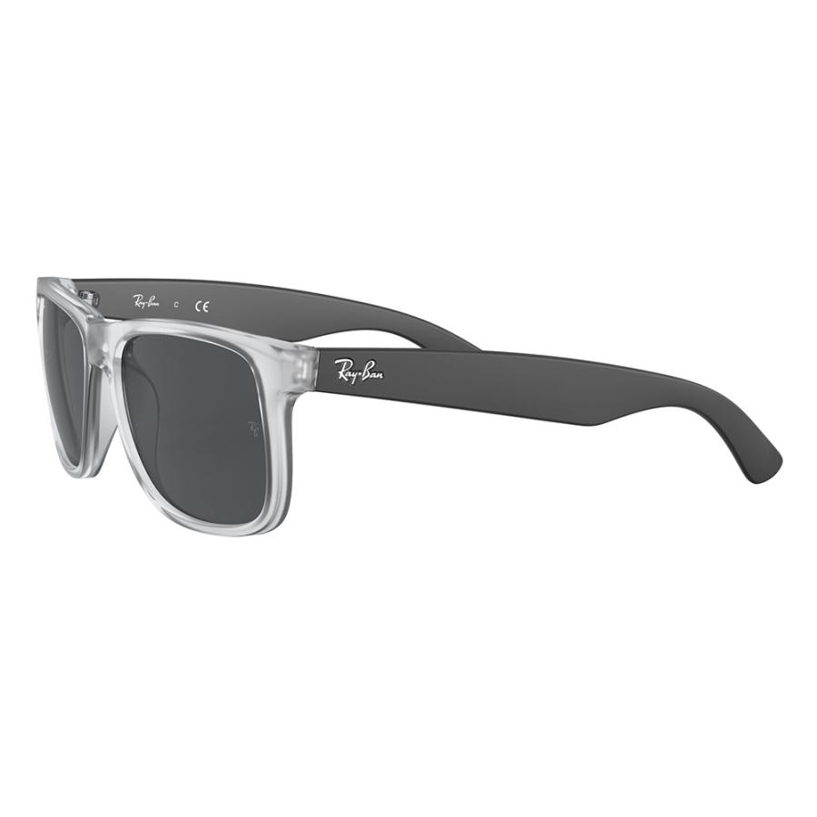 Ray-Ban（レイバン） サングラス 純正レンズ対応 RB4165F 651287 55