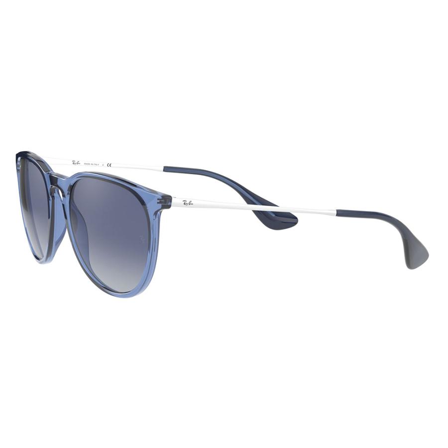 Ray-Ban（レイバン） サングラス 純正レンズ対応 RB4171F 65154L 54