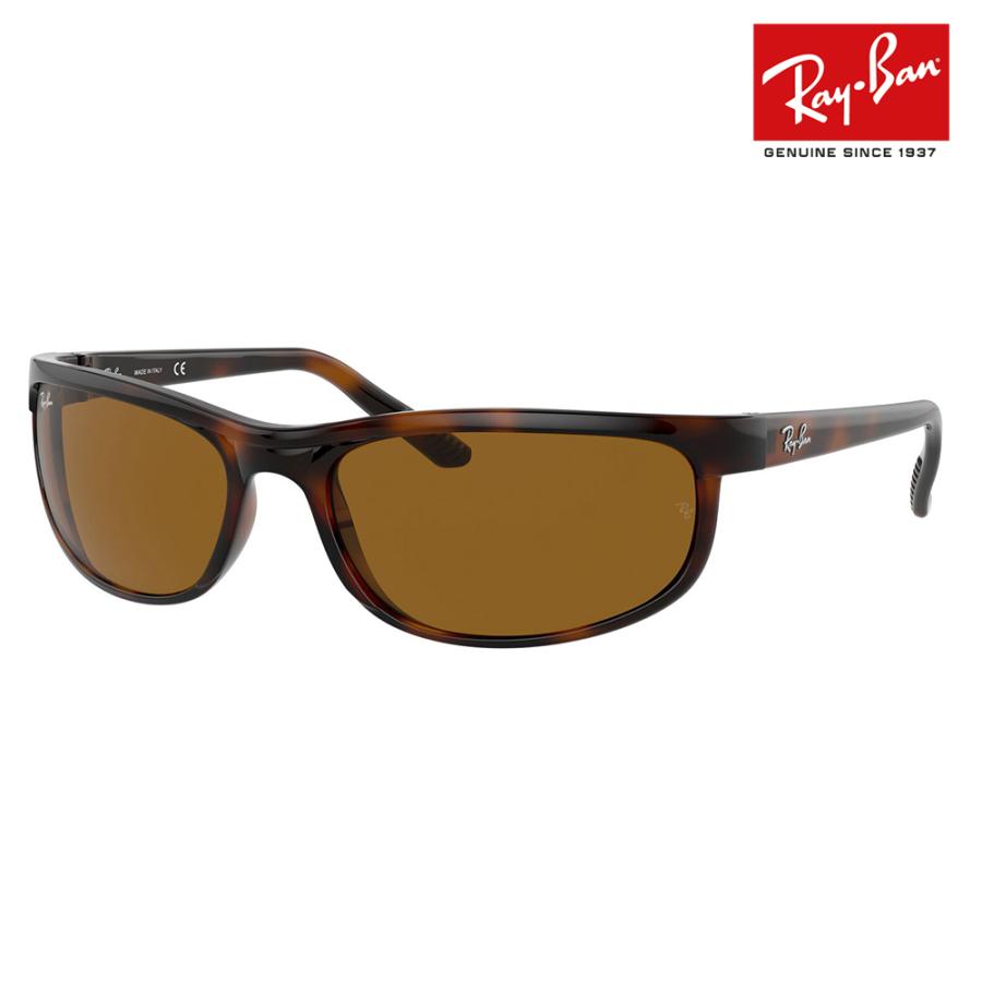 Ray-Ban レイバン サングラス 純正レンズ対応 RB2027 650833 62 