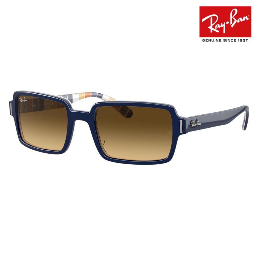 Ray-Ban オススメ価格 レイバン サングラス RB2189 132085 52 Ray-Ban オススメ価格 レイバン サングラス RB2189 132085 52