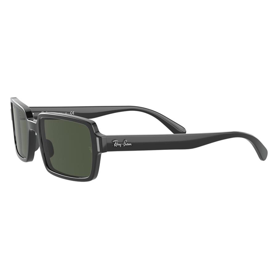 レイバン サングラス 純正レンズ対応 RB2189 901/31 52 ベンジー BENJI セル スクエア Ray-Ban | Ray-Ban | 03