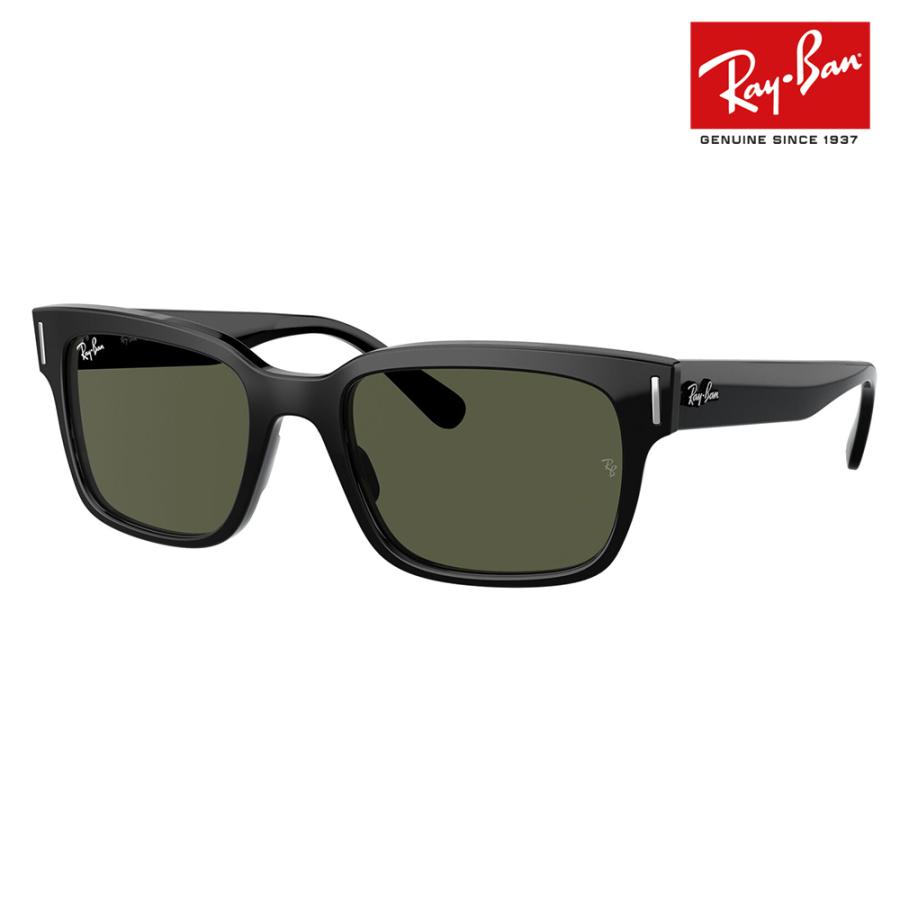 レイバン サングラス Rb2190 901 31 55 ジェフェリー Jeffrey セル ウエリントン Ray Ban ワッツアップ 通販 Yahoo ショッピング