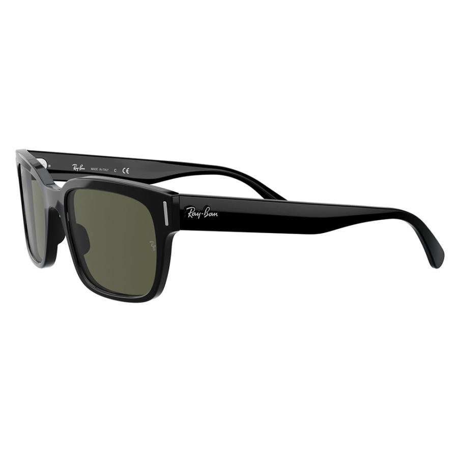 レイバン サングラス Rb2190 901 31 55 ジェフェリー Jeffrey セル ウエリントン Ray Ban ワッツアップ 通販 Yahoo ショッピング
