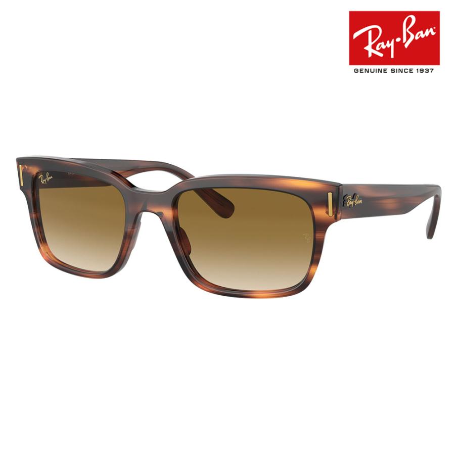 レイバン サングラス Rb2190 954 51 55 ジェフェリー Jeffrey セル ウエリントン Ray Ban ワッツアップ 通販 Yahoo ショッピング