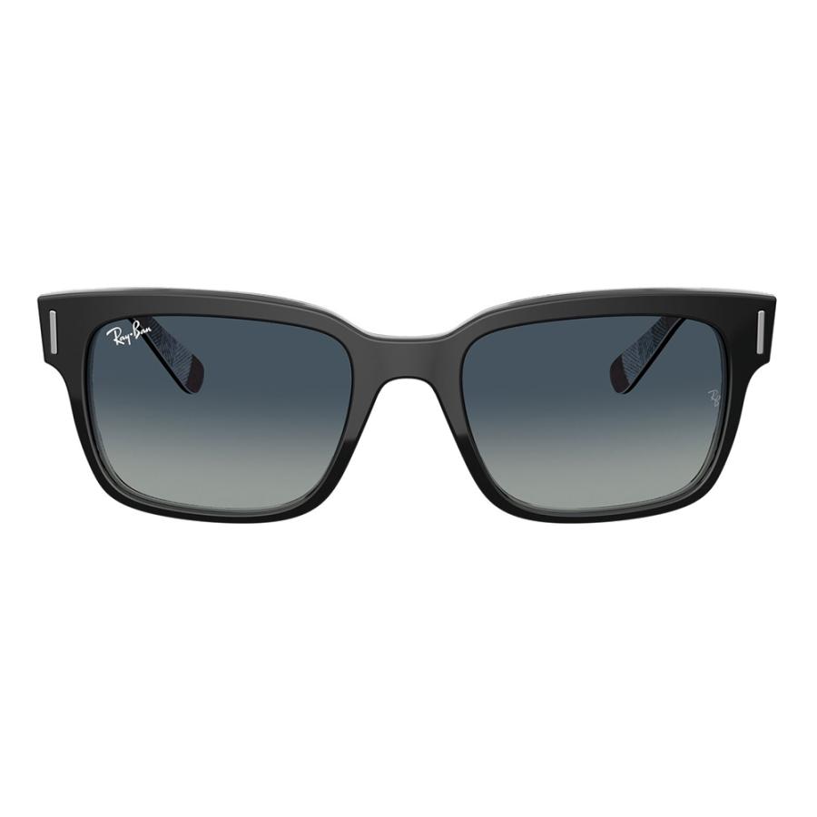 レイバン サングラス 純正レンズ対応 RB2190 13183A 53 55 ジェフェリー JEFFREY セル ウエリントン Ray-Ban | Ray-Ban | 01