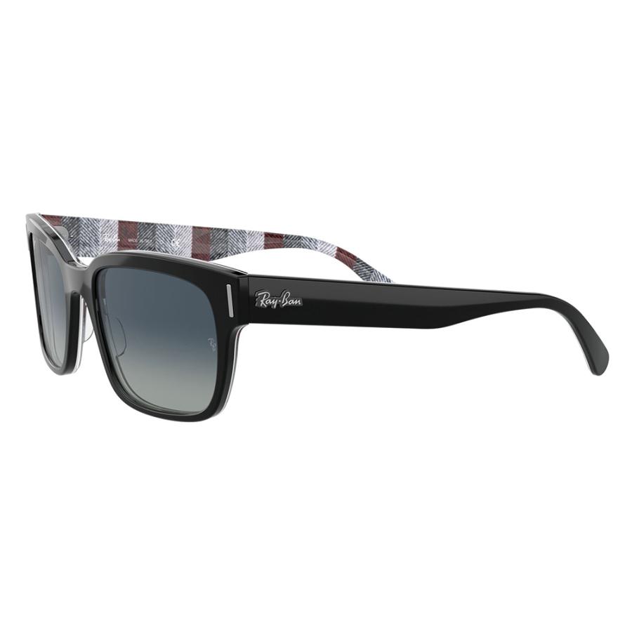 レイバン サングラス 純正レンズ対応 RB2190 13183A 53 55 ジェフェリー JEFFREY セル ウエリントン Ray-Ban | Ray-Ban | 03