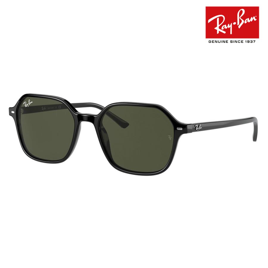 オススメ価格 レイバン サングラス RB2194 901/31 53 ジョン JOHN セル ヘキサゴン Ray-Ban | Ray-Ban