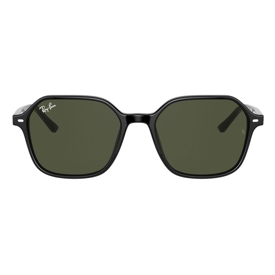 オススメ価格 レイバン サングラス RB2194 901/31 53 ジョン JOHN セル ヘキサゴン Ray-Ban | Ray-Ban | 01