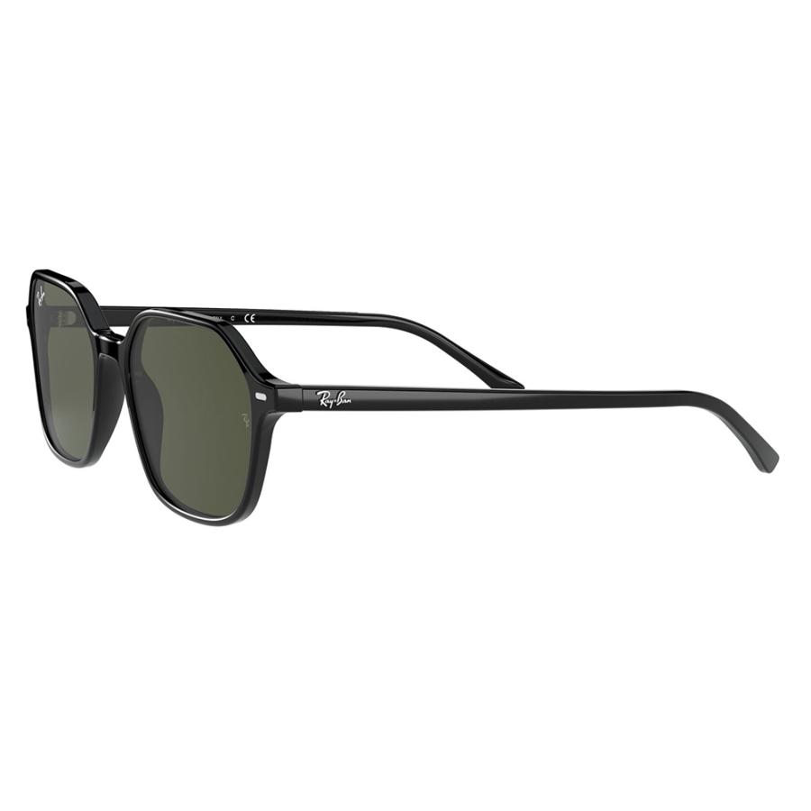 オススメ価格 レイバン サングラス RB2194 901/31 53 ジョン JOHN セル ヘキサゴン Ray-Ban | Ray-Ban | 03