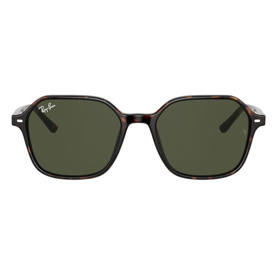 オススメ価格 レイバン サングラス RB2194 902/31 53 ジョン JOHN セル ヘキサゴン Ray-Ban | Ray-Ban | 01