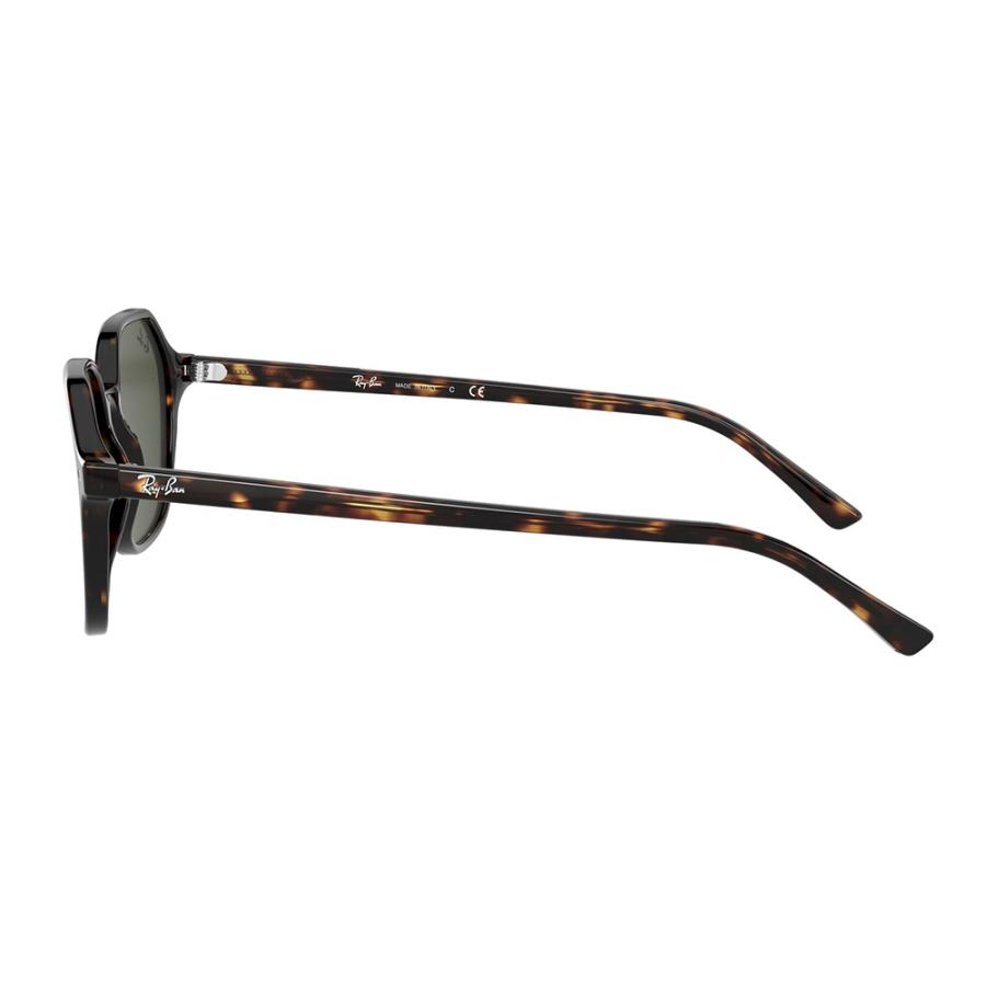 オススメ価格 レイバン サングラス RB2194 902/31 53 ジョン JOHN セル ヘキサゴン Ray-Ban | Ray-Ban | 02