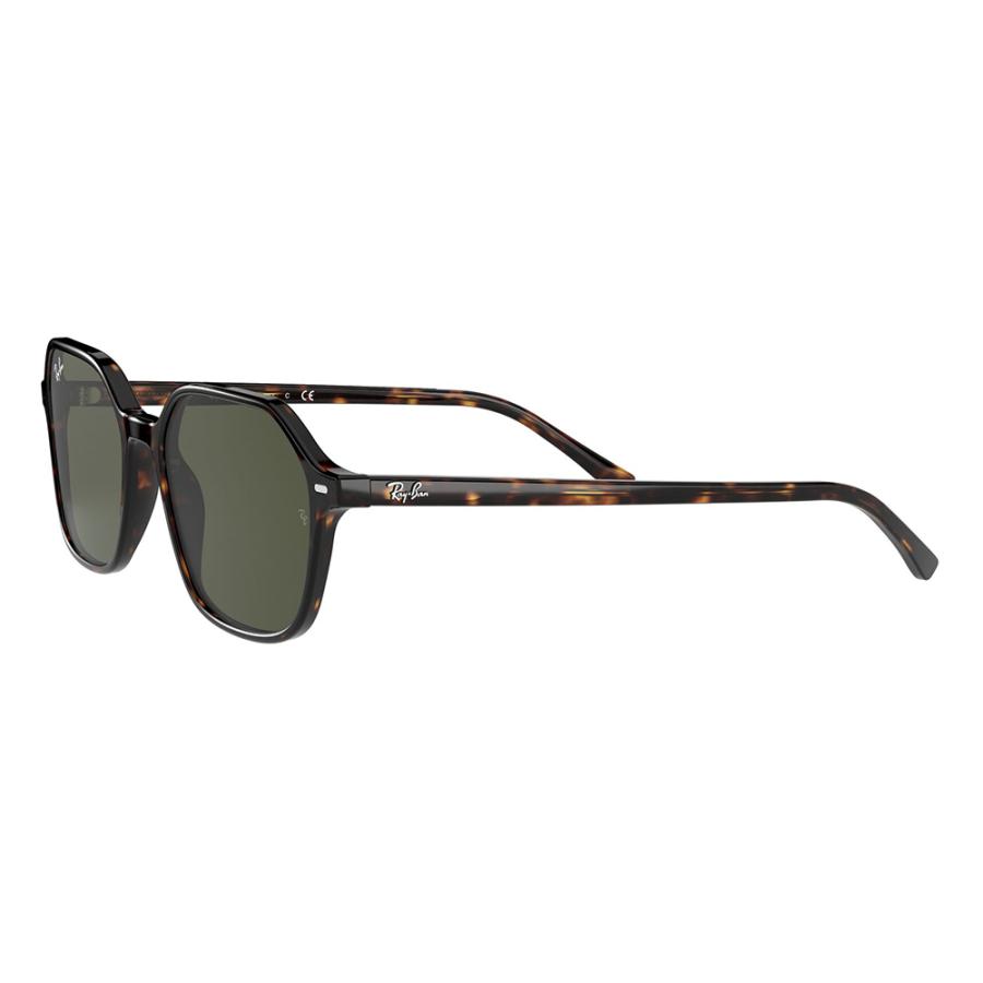 オススメ価格 レイバン サングラス RB2194 902/31 53 ジョン JOHN セル ヘキサゴン Ray-Ban | Ray-Ban | 03