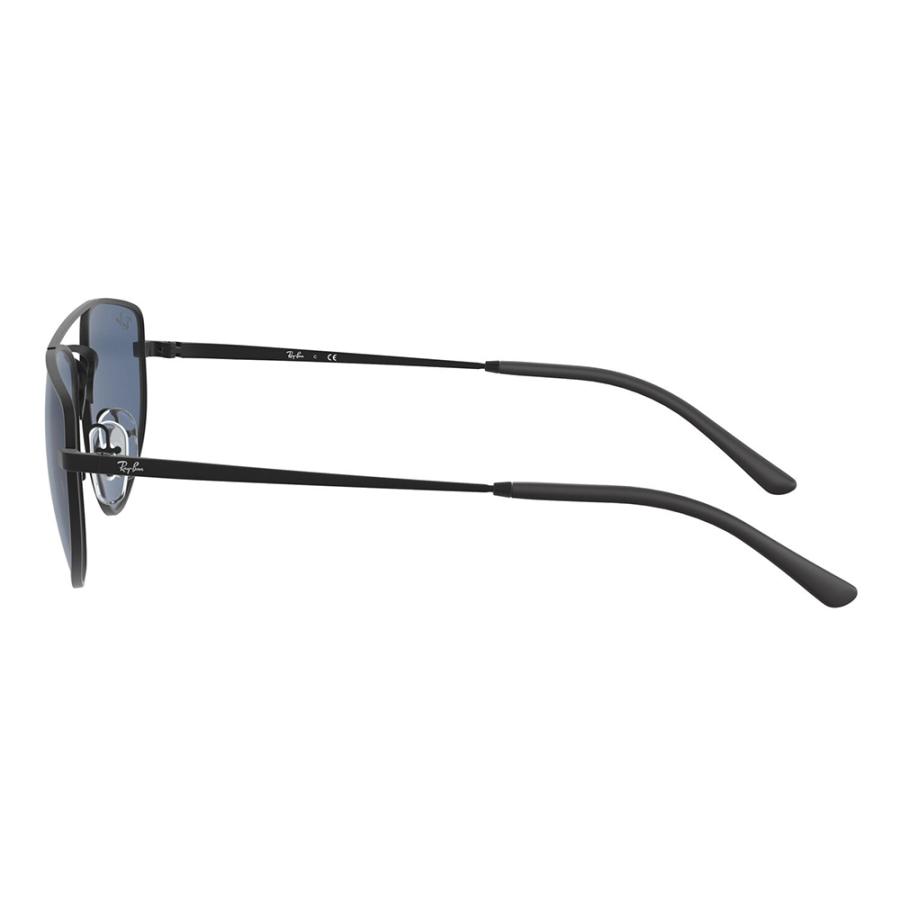 Ray-Ban オススメ価格 レイバン サングラス RB3668 901480 55