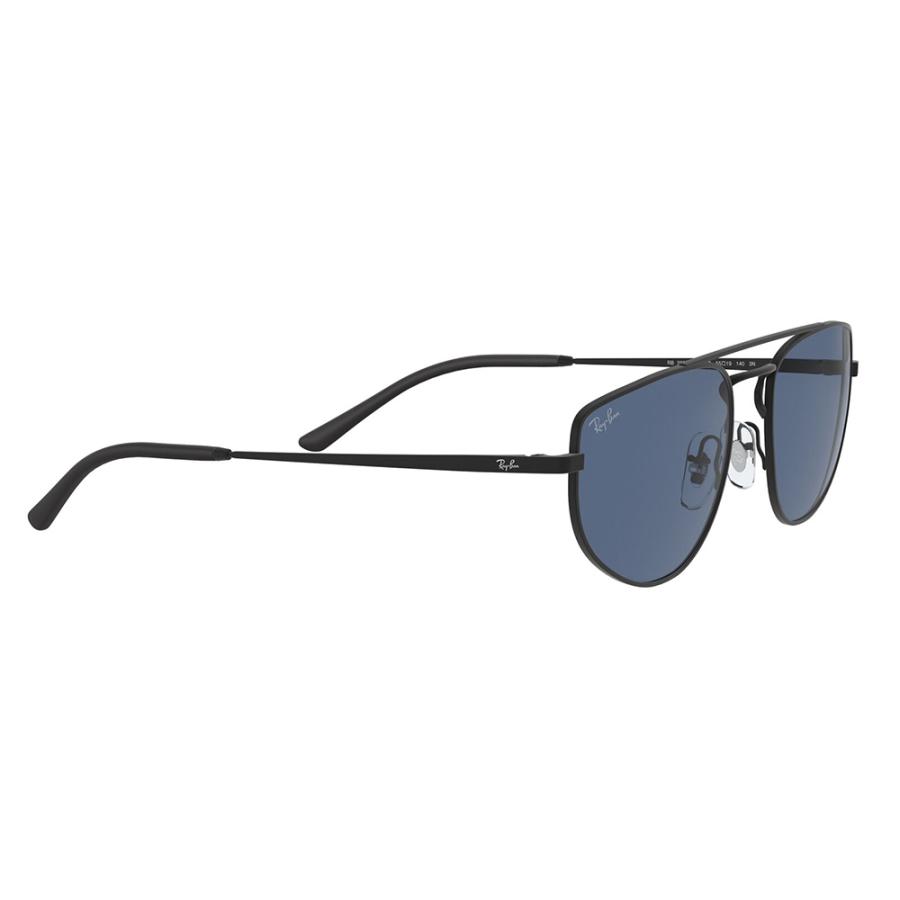 Ray-Ban（レイバン） オススメ価格 サングラス RB3668 901480 55