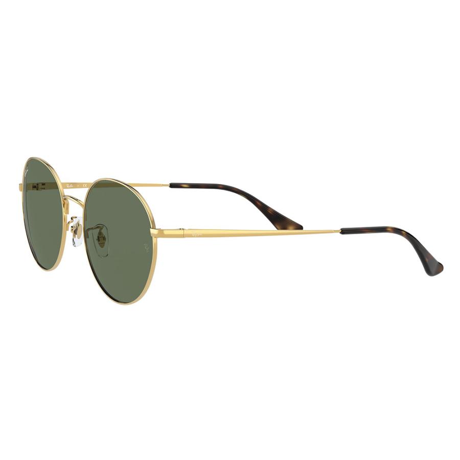Ray-Ban レイバン　RB3769D サングラス 楽天市場】レイバン サングラス rb3769d 56サイズ 9202I8 ローブリッジ
