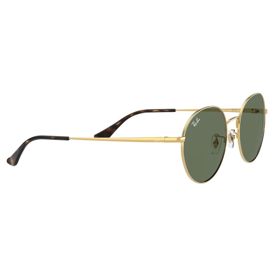 Ray-Ban サングラス　RB3769D ケース付 Ray-Ban アウトレット レイバン サングラス RB3769D 00487