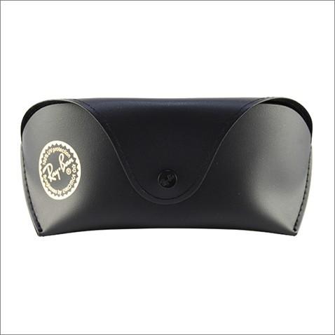 オススメ価格 レイバン Ray-Ban サングラス RB4068 710/B5 60 Ray-Banスクエア セル EVERGLASSES エバーグラス 伊達メガネ 眼鏡 | Ray-Ban | 05