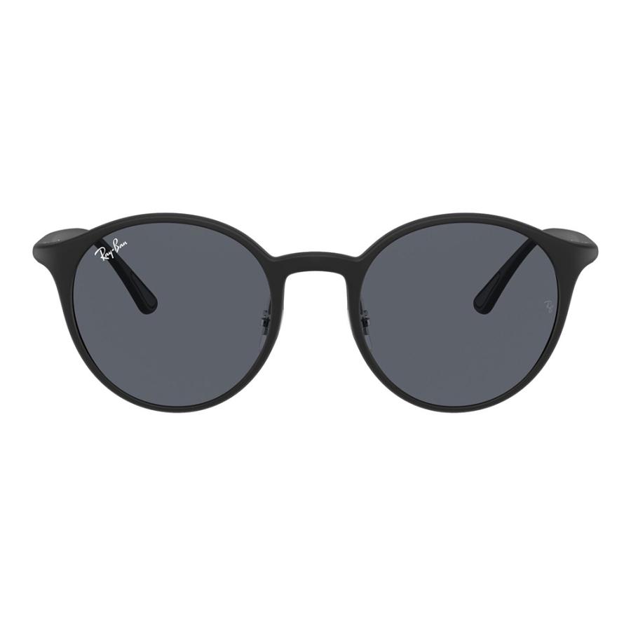 レイバン Ray-Ban サングラス 純正レンズ対応 RB4336 601SR5 50 Ray-Banラウンド セル 伊達メガネ 眼鏡 Ray ご注意下さい