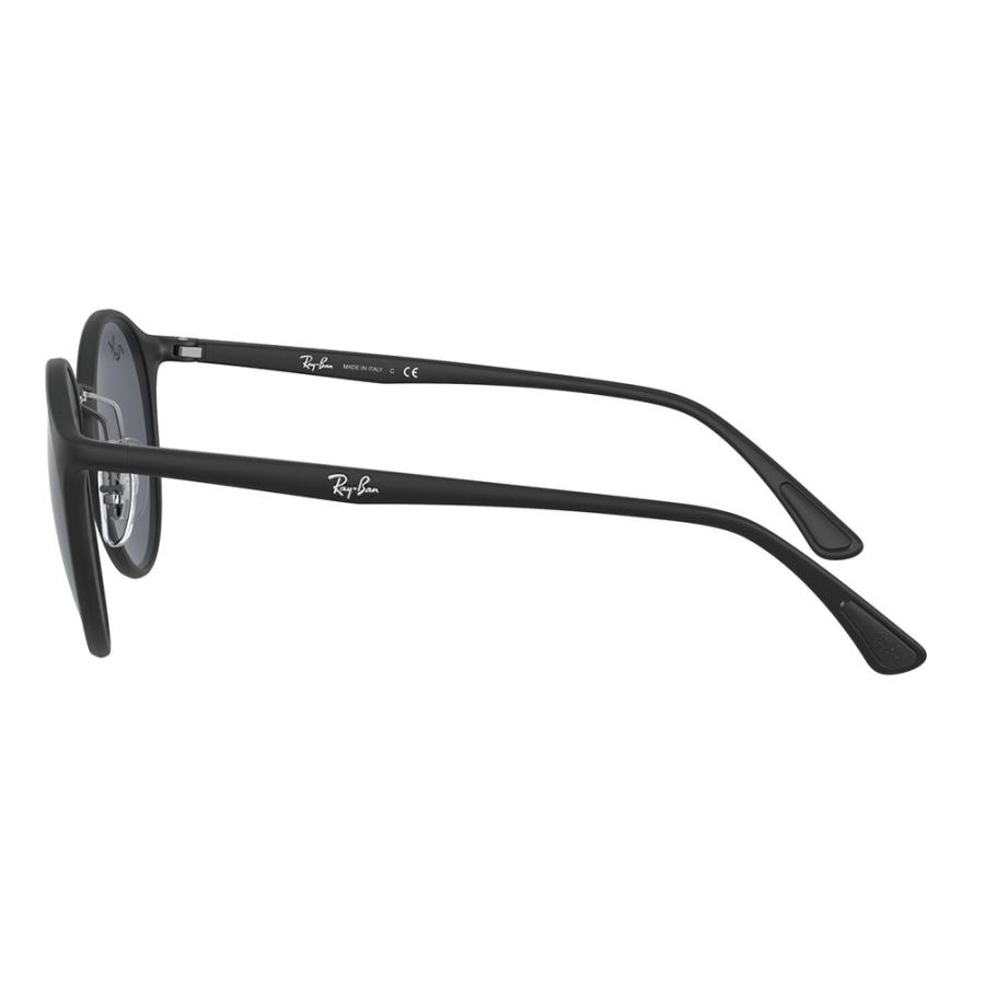 レイバン Ray-Ban サングラス 純正レンズ対応 RB4336 601SR5 50 Ray-Banラウンド セル 伊達メガネ 眼鏡 Ray ご注意下さい