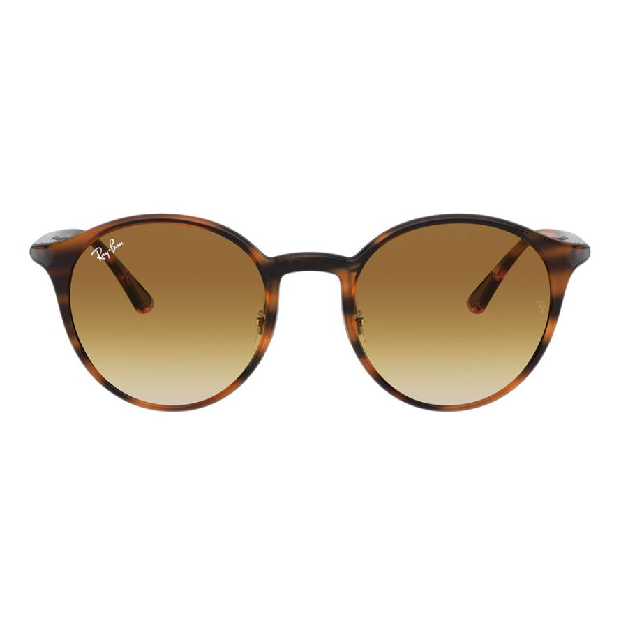 Ray-Ban（レイバン） サングラス 純正レンズ対応 RB4336 820/51 50 Ray