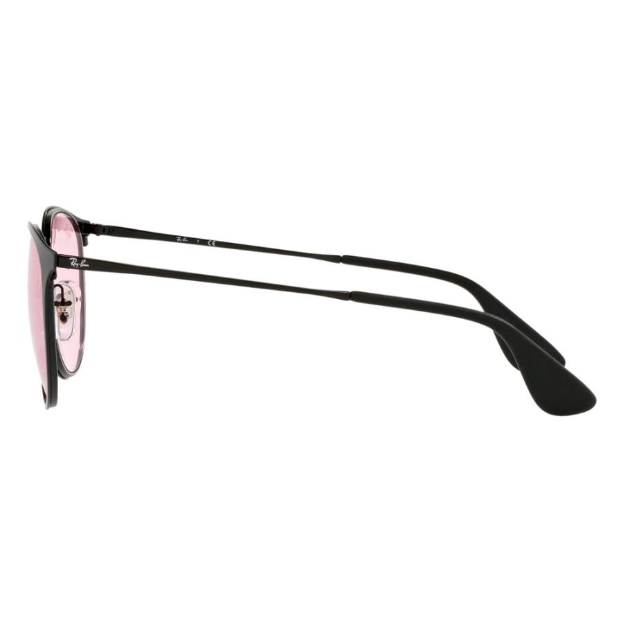Ray-Ban（レイバン） サングラス 純正レンズ対応 RB3539 002/Q3 54