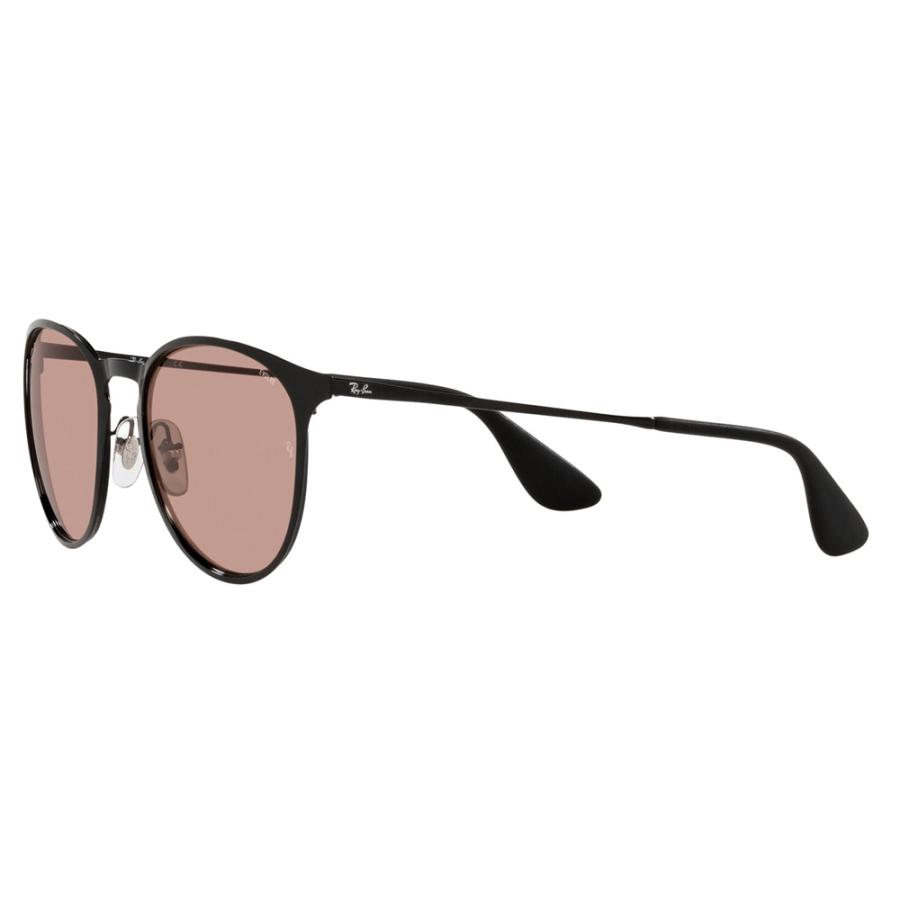 Ray-Ban（レイバン） サングラス 純正レンズ対応 RB3539 002/Q4 54