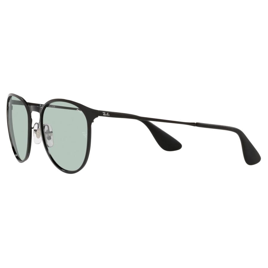 レイバン サングラス Rb3539 002 Q5 54 エリカ Erika Metal エリカメタル 調光レンズ ライトカラー エヴォルブレンズ Ray Ban ワッツアップ 通販 Yahoo ショッピング