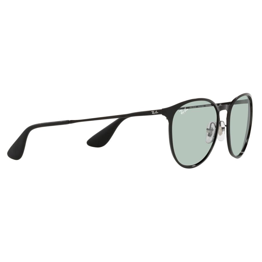 Ray-Ban（レイバン） サングラス 純正レンズ対応 RB3539 002/Q5 54